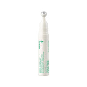 INNISFREE GREEN TEA CAFFEINE BRIGHT-EYE SERUM