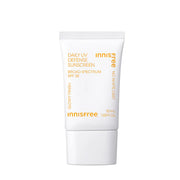 INNISFREE DAILY UV DEFENSE SUNSCREEN