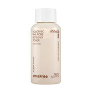 INNISFREE VOLCANIC PHA PORE REFINING TONER 150ML