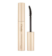 IPKN LIVELY EXTTENSION PROOF MASCARA