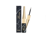 IPKN LUXURY DIAMOND EYELINER BLACK