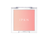 IPKN PERSONAL MOOD BLUSHER