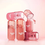 IPKN BUBBLE JAM GLOSS