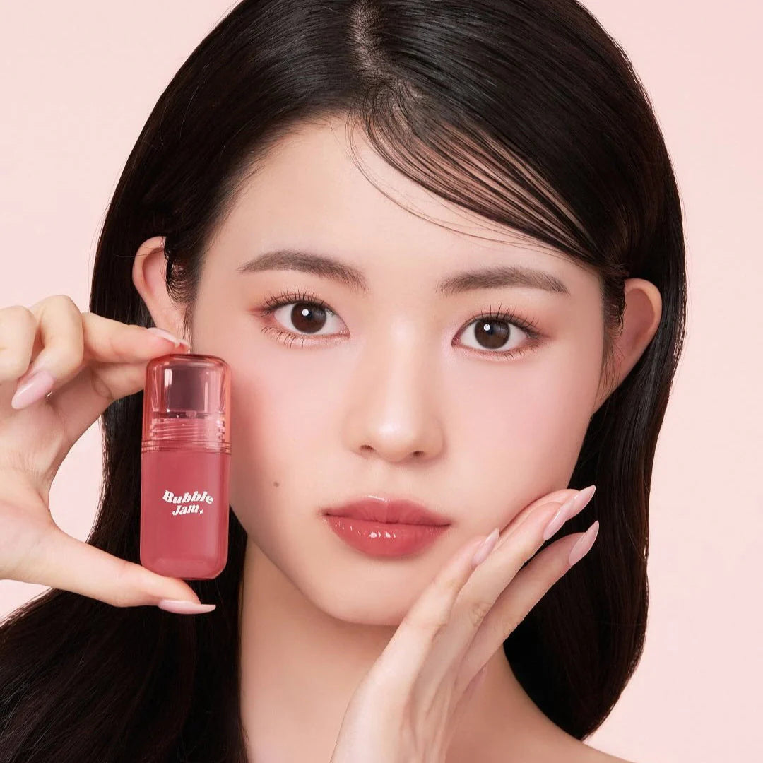IPKN BUBBLE JAM GLOSS