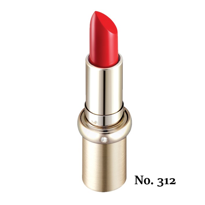 IPKN - Luxury Diamond In Lips