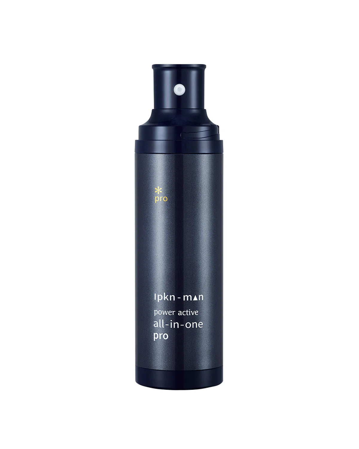 IPKN MAN ALL IN ONE PRO