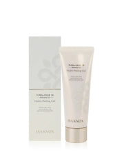 ISA KNOX HYDRO PEELING GEL