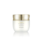ISA KNOX Turn Over 28 Rich Cleansing Cream