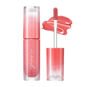 PERIPERA INK MOOD GLOWY TINT