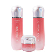 JIGOTT SIGNATURE COLLAGEN 3SET