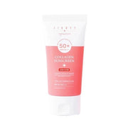 JIGOTT SIGNATURE COLLAGEN SUNSCREEN SPF50+ PA++++