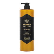 KERASYS PROPOLIS ENERGY PLUS SHAMPOO