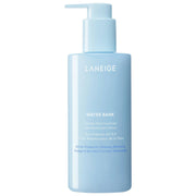 LANEIGE WATERBANK GENTLE GEL CLEANSER 250ML