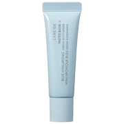 LANEIGE WATERBANK BLUE HYALURONIC CREAM MOISTURIZER