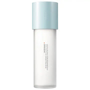 LANEIGE WATERBANK BLUE HYALURONIC  REVITALIZING TONER 160ML