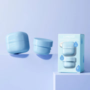 LANEIGE WATER BANK CREAM W REFILL DUO