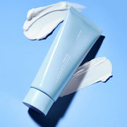 LANEIGE WATERBANK BLUE HYALURONIC CLEANSING FOAM 150ML