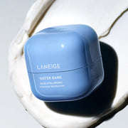 LANEIGE WATERBANK BLUE HYALURONIC INTENSIVE CREAM