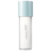 LANEIGE WATERBANK BLUE HYALURONIC EXFOLIATING TONER 160ML