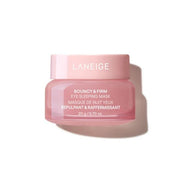 LANEIGE BOUNCY AND FIRM EYE SLEEPING MASK
