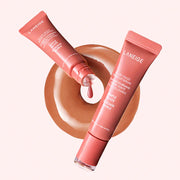 LANEIGE GLAZE LIP SERUM MAPLE