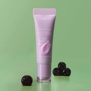 LANEIGE LIP GLOWY BALM MATCHA BUBBLE TEA