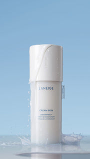 LANEIGE CREAM SKIN 170ML