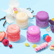 LANEIGE LIP SLEEPING MASK