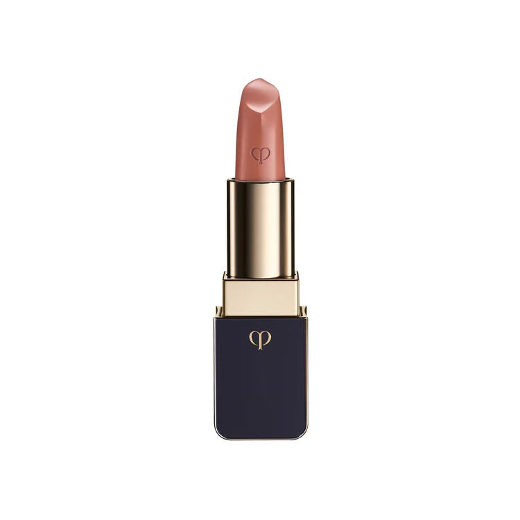 CLÉ DE PEAU BEAUTÉ LIPSTICK MATTE