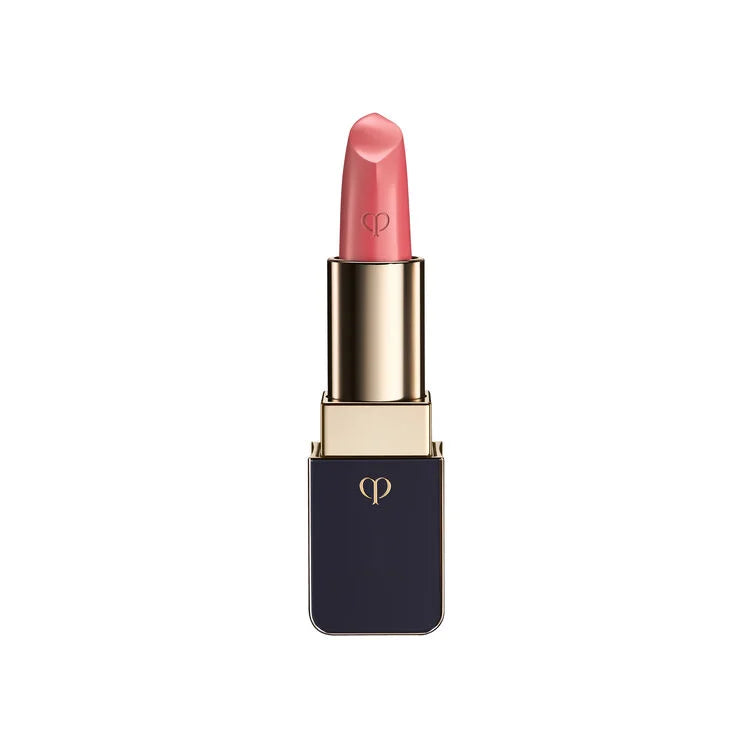 CLÉ DE PEAU BEAUTÉ LIPSTICK MATTE