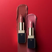 CLÉ DE PEAU BEAUTÉ LIPSTICK MATTE