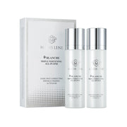 MAGIS LENE  TRIPLE WHITENING ALL IN ONE
