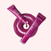 LANEIGE GLAZE LIP SERUM BLUEBERRY