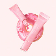 LANEIGE GLAZE LIP SERUM STRAWBERRY