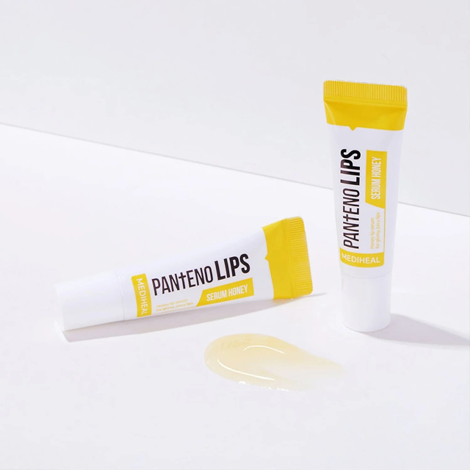 MEDIHEAL LIPBALM