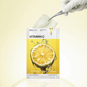 MEDIHEAL VITAMIN C