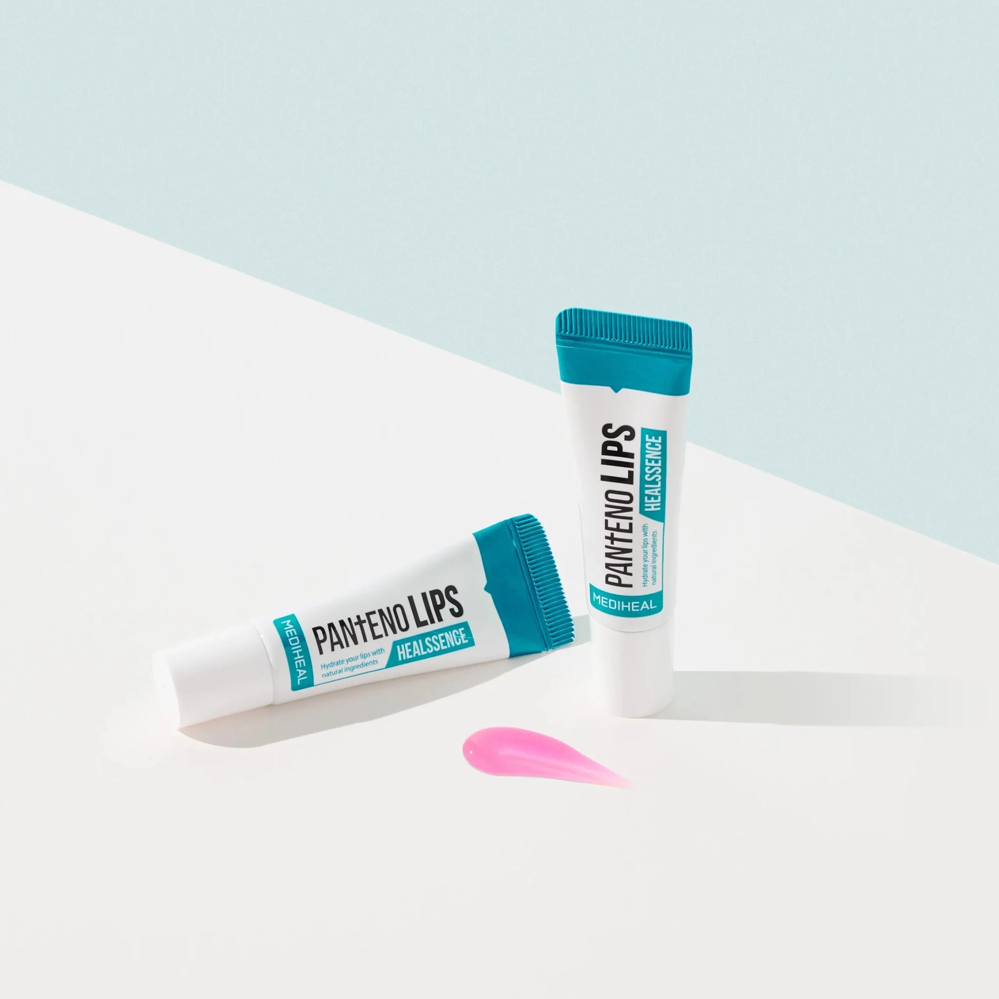 MEDIHEAL LIPBALM