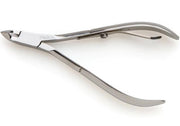 PREMIUN CUTICLE NIPPER
