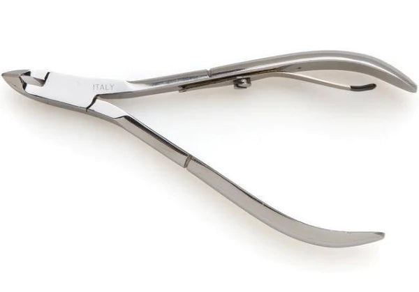 PREMIUN CUTICLE NIPPER