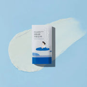 ROUND LAB SUN STICK SPF 50+ PA++++