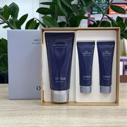 OHUI AGE RECOVERY SOFT AMINO FOAM SET