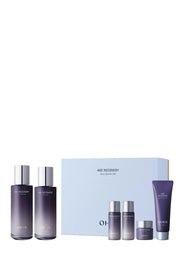 OHUI AGE RECOVERY 2PC SET