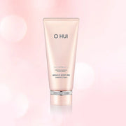 OHUI MIRACLE MOISTURE CLEANSING FOAM