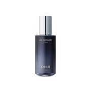OHUI AGE RECOVERY ESSENCE 50ML