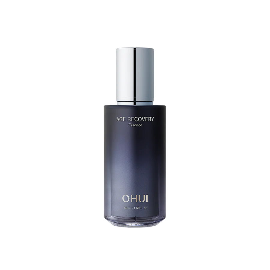 OHUI AGE RECOVERY ESSENCE 50ML