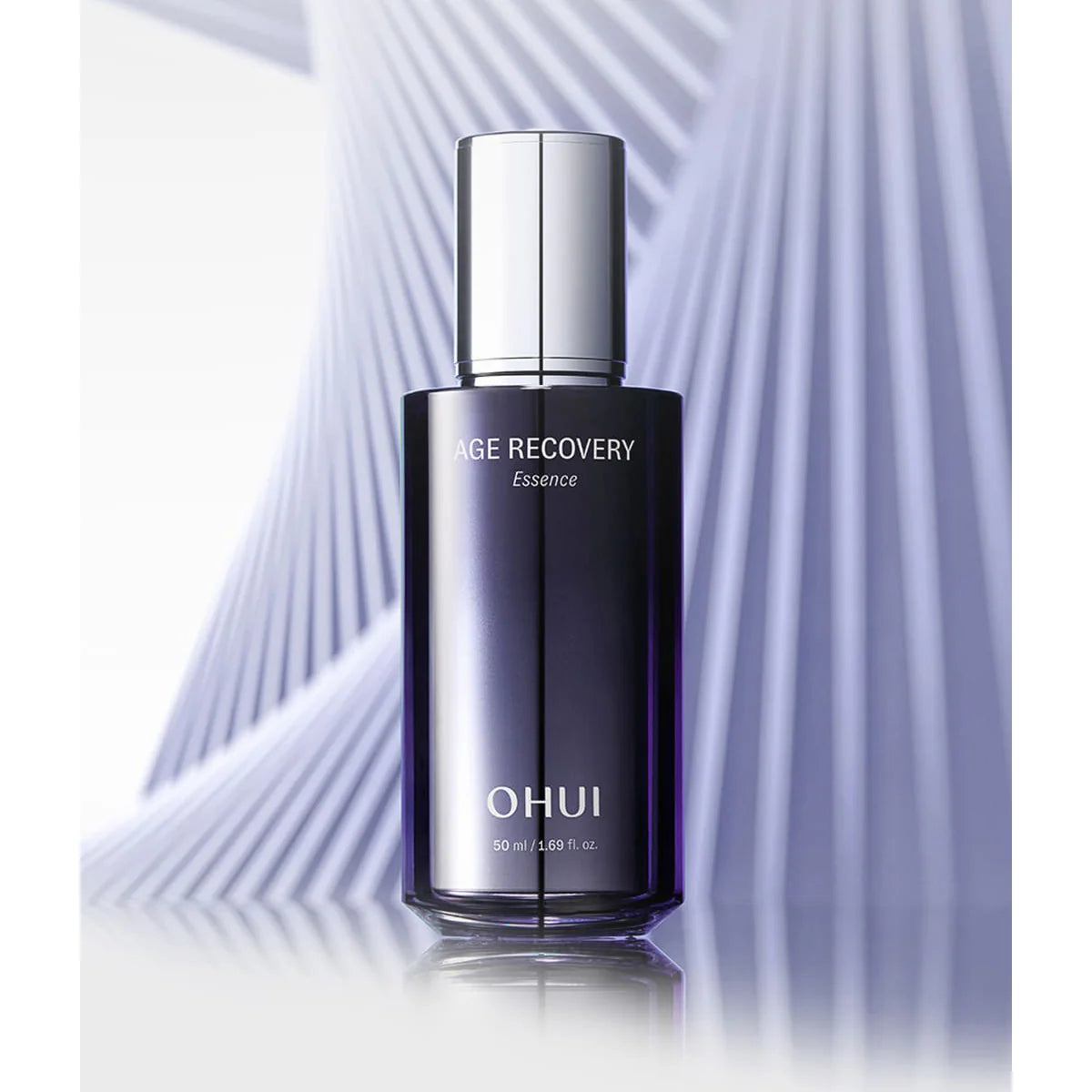 OHUI AGE RECOVERY ESSENCE 50ML
