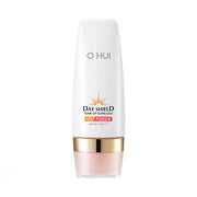 OHUI TONE UP SUNBLOCK UV FORCE SPF 50 + PA++++