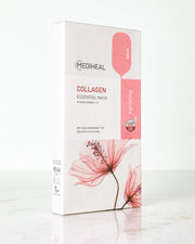 MEDIHEAL COLLAGEN MASK