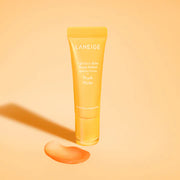 LANEIGE LIP GLOWY BALM PEACH