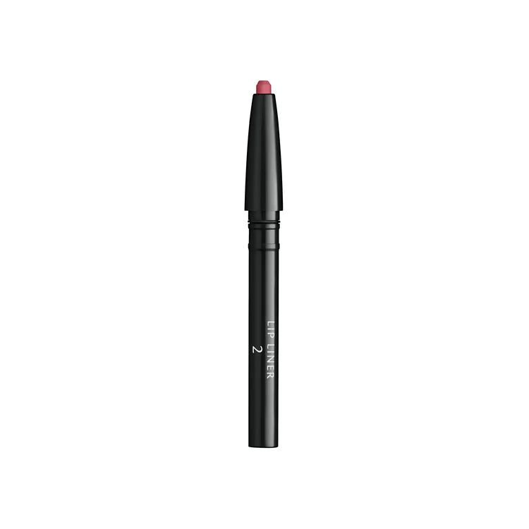 CLE DE PEAU BEAUTE LIP LINER PENCIL N1
